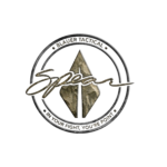 Spear Logo Transparent (7)